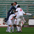 2006-07 Padova-sassuolo 21